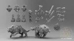 asgardian wolf riders 3 atlan forge atfg0133 4.jpg
