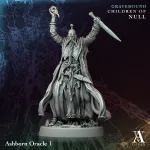 ashborn oracle witch doctor dagger skull archvillain games arch0328 0.jpg