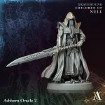 ashborn oracle witch doctor dagger skull archvillain games arch0328 1.jpg