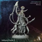 ashborn oracle witch doctor dagger skull archvillain games arch0328 2.jpg