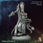 ashborn oracle witch doctor dagger skull archvillain games arch0328 3.jpg