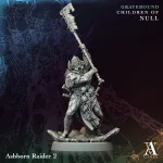 ashborn raider barbarian gladiator archvillain games arch0333 1.jpg