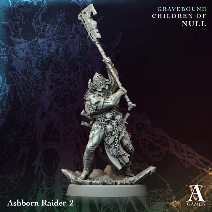 ashborn raider barbarian gladiator archvillain games arch0333 1.jpg