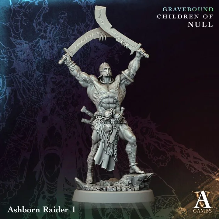 ashborn raider barbarian gladiator archvillaingames arch0333 0.jpg