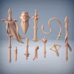 ashen alfar inquisitor artisan guild artg0539 1.jpg