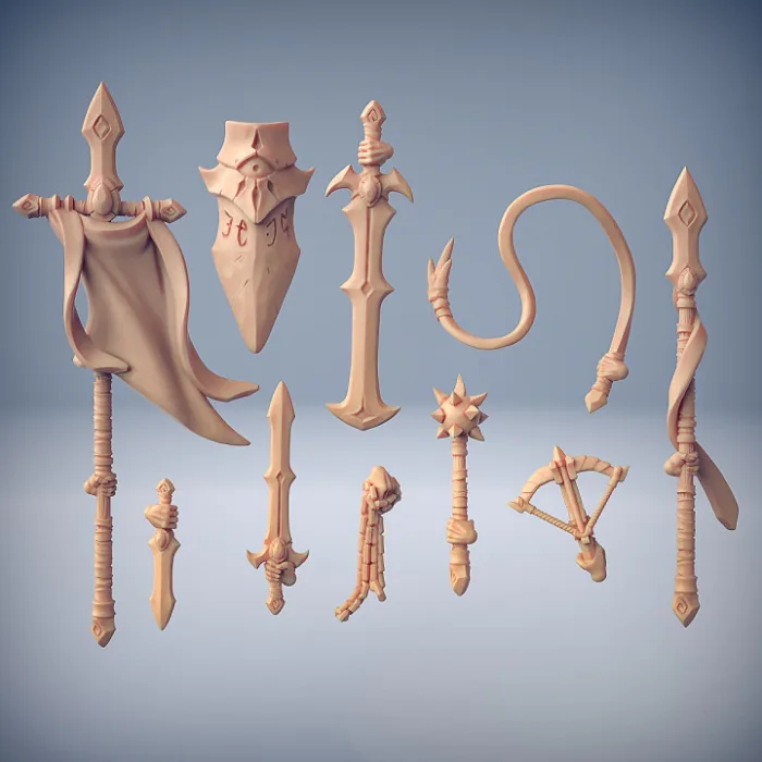 ashen alfar inquisitor artisan guild artg0539 1.jpg