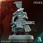 ashigaru sharpshooter archvillain games arch0338 0.jpg