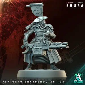 ashigaru sharpshooter archvillain games arch0338 0.jpg