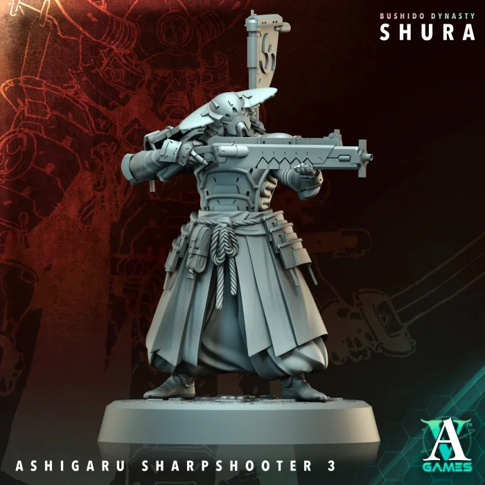 ashigaru sharpshooter archvillain games arch0338 3.jpg