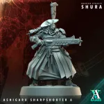 ashigaru sharpshooter archvillain games arch0338 8.jpg