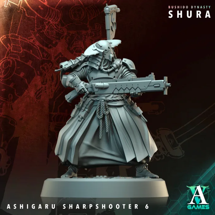 ashigaru sharpshooter archvillain games arch0338 8.jpg