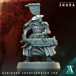 ashigaru sharpshooter archvillain games arch0338 9.jpg