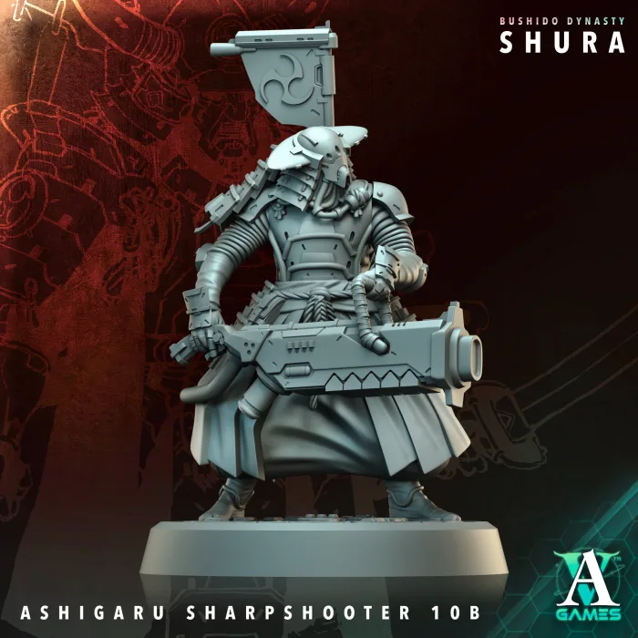ashigaru sharpshooter archvillain games arch0338 9.jpg