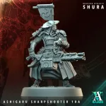 ashigaru sharpshooter archvillaingames arch0338 0.jpg