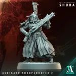 ashigaru sharpshooter archvillaingames arch0338 10.jpg