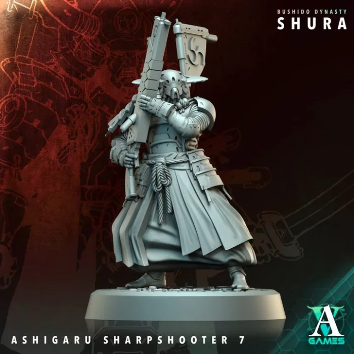 ashigaru sharpshooter archvillaingames arch0338 3.jpg