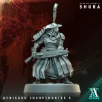 ashigaru sharpshooter archvillaingames arch0338 4.jpg