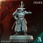 ashigaru sharpshooter archvillaingames arch0338 6.jpg