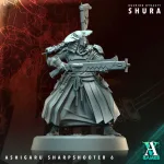 ashigaru sharpshooter archvillaingames arch0338 7.jpg
