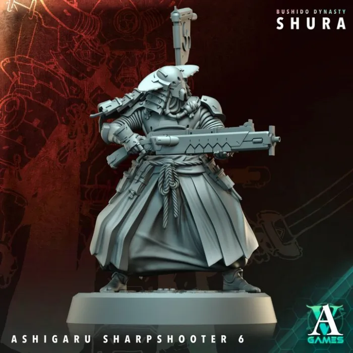 ashigaru sharpshooter archvillaingames arch0338 7.jpg