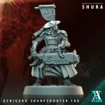 ashigaru sharpshooter archvillaingames arch0338 8.jpg