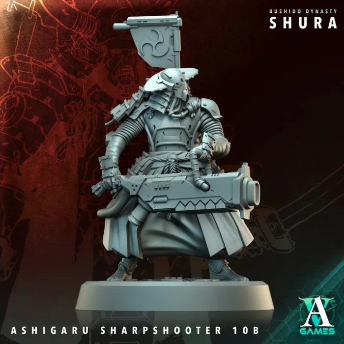 ashigaru sharpshooter archvillaingames arch0338 8.jpg