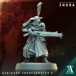ashigaru sharpshooter archvillaingames arch0338 9.jpg