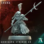 ashigaru striker archvillain games arch0351 11.jpg