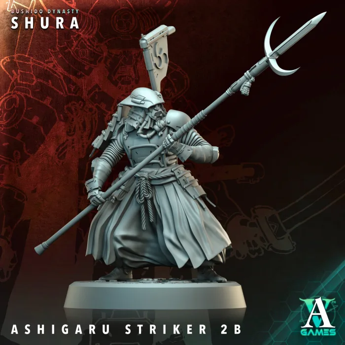 ashigaru striker archvillain games arch0351 11.jpg