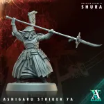 ashigaru striker archvillain games arch0351 12.jpg