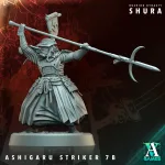 ashigaru striker archvillain games arch0351 13.jpg