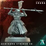 ashigaru striker archvillain games arch0351 16.jpg