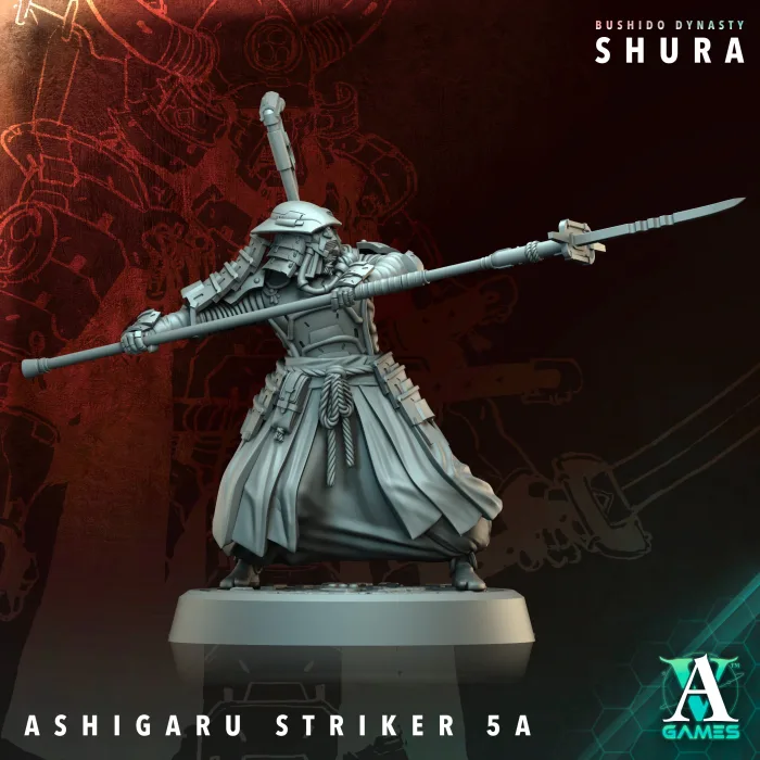 ashigaru striker archvillain games arch0351 17.jpg
