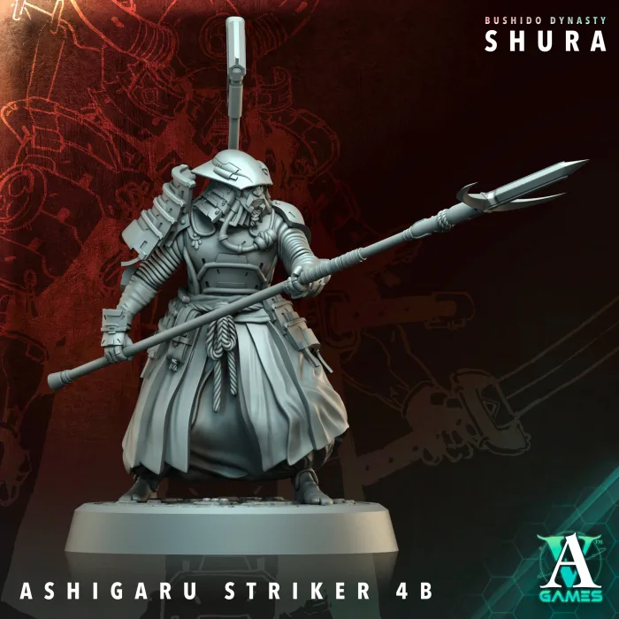 ashigaru striker archvillain games arch0351 18.jpg