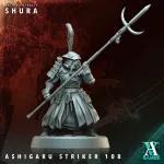 ashigaru striker archvillain games arch0351 2.jpg