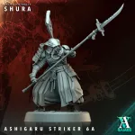 ashigaru striker archvillain games arch0351 4.jpg