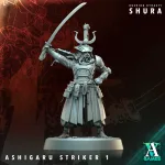 ashigaru striker archvillain games arch0351 5.jpg