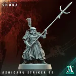 ashigaru striker archvillain games arch0351 6.jpg