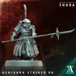 ashigaru striker archvillain games arch0351 7.jpg