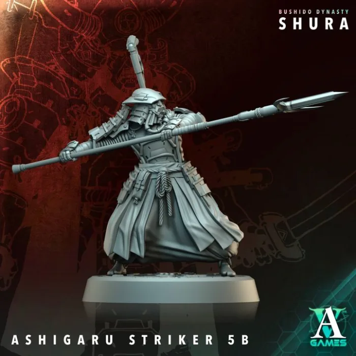 ashigaru striker archvillaingames arch0351 1.jpg