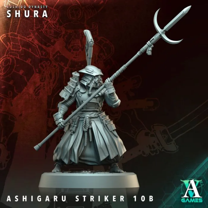ashigaru striker archvillaingames arch0351 10.jpg
