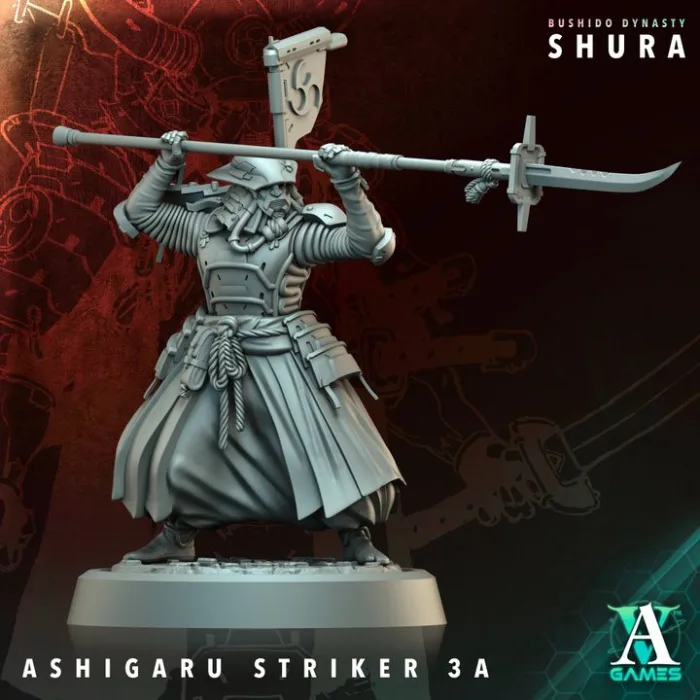ashigaru striker archvillaingames arch0351 11.jpg