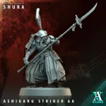 ashigaru striker archvillaingames arch0351 12.jpg