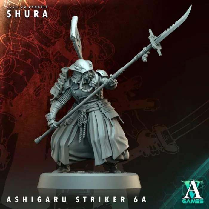ashigaru striker archvillaingames arch0351 12.jpg