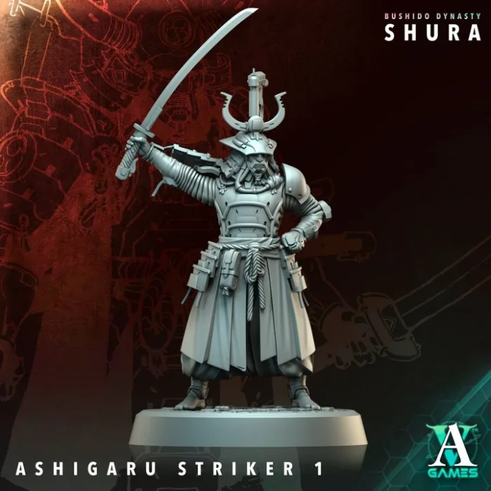 ashigaru striker archvillaingames arch0351 13.jpg