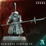 ashigaru striker archvillaingames arch0351 15.jpg