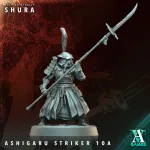 ashigaru striker archvillaingames arch0351 16.jpg
