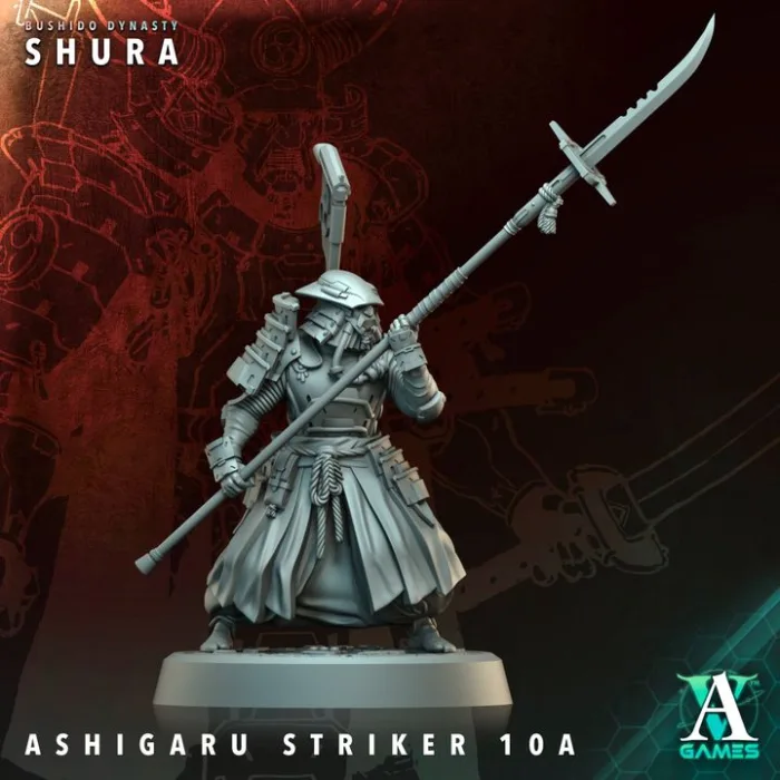 ashigaru striker archvillaingames arch0351 16.jpg