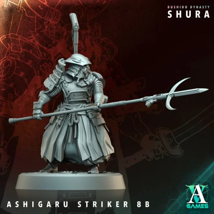 ashigaru striker archvillaingames arch0351 17.jpg