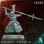 ashigaru striker archvillaingames arch0351 3.jpg